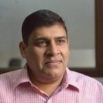 sohail balkhi