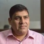 sohail balkhi