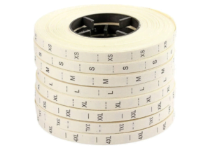 LABEL PRINTING