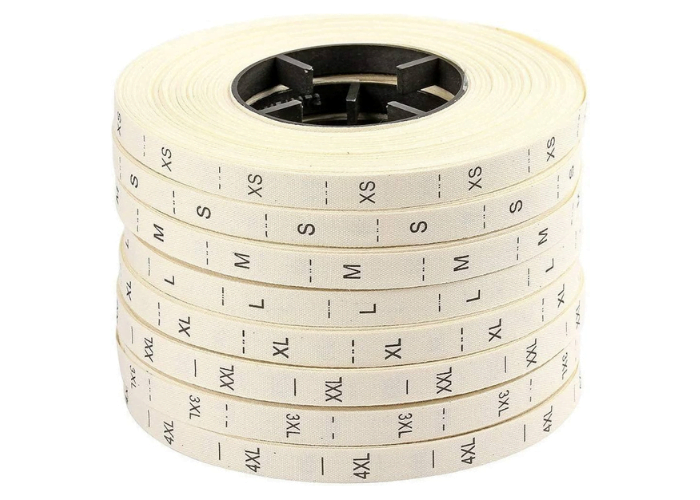 LABEL PRINTING