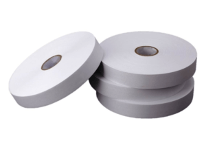 LABEL SUPPLIES IN PAKISTAN