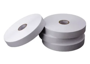 LABEL SUPPLIES IN PAKISTAN