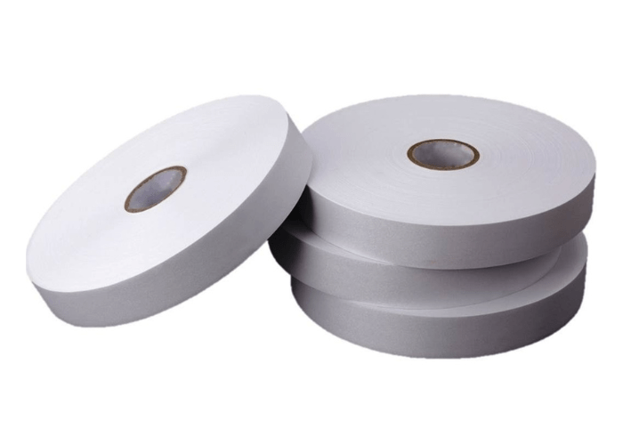 LABEL SUPPLIES IN PAKISTAN