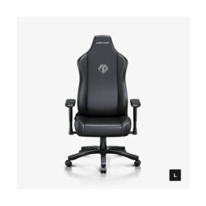 AndaSeat Novis Series Best Budget Ergonomic Gaming Chai