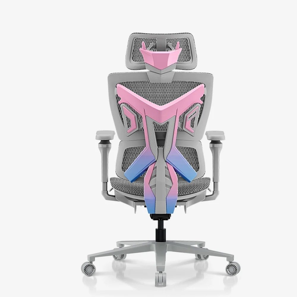 AndaSeat X-Air Pro Series Mesh Office Gaming Chair