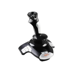 PXN-F16 FLIGHT JOSTICK