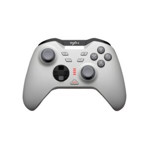 PXN P5 WIRELESS GAMING CONTROLLER