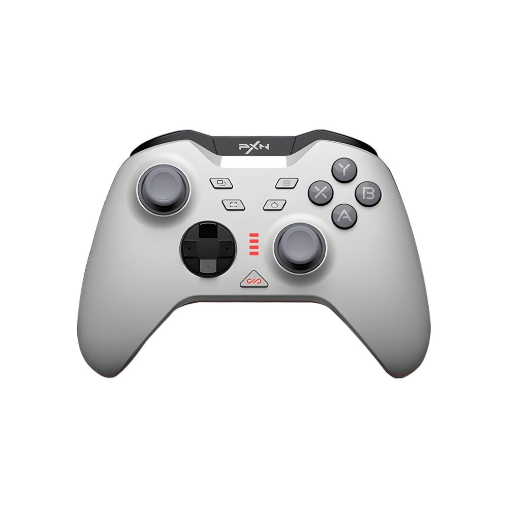 PXN P5 WIRELESS GAMING CONTROLLER